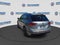 Volkswagen Tiguan SE R-Line Negro 2024