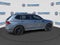 Volkswagen Tiguan SE R-Line Negro 2024