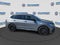 Volkswagen Tiguan SE R-Line Negro 2024