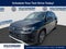 Volkswagen Tiguan S 2025