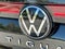 Volkswagen Tiguan S 2025