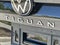 Volkswagen Tiguan S 2025