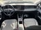 Volkswagen Tiguan S 2025