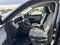 Volkswagen Tiguan S 2025