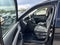 Volkswagen Tiguan S 2025