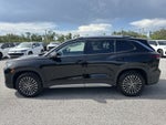 Volkswagen Tiguan S 2025