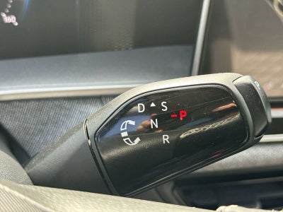 Volkswagen Tiguan S 2025
