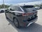 Volkswagen Tiguan S 2025