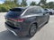 Volkswagen Tiguan S 2025