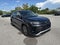 Volkswagen Tiguan S 2025