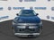 Volkswagen Tiguan S 2025