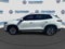 Volkswagen Tiguan S 2025