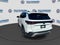 Volkswagen Tiguan S 2025
