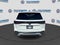 Volkswagen Tiguan S 2025