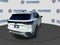 Volkswagen Tiguan S 2025