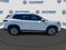 Volkswagen Tiguan S 2025