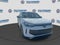 Volkswagen Tiguan S 2025