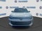 Volkswagen Tiguan S 2025