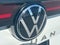 Volkswagen Tiguan S 2025