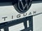 Volkswagen Tiguan S 2025