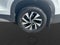 Volkswagen Tiguan S 2025