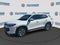 Volkswagen Tiguan S 2025