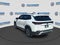 Volkswagen Tiguan S 2025