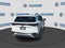 Volkswagen Tiguan S 2025