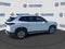 Volkswagen Tiguan S 2025