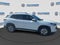 Volkswagen Tiguan S 2025