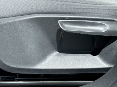 2023 Volkswagen Taos S