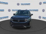 2023 Volkswagen Taos S