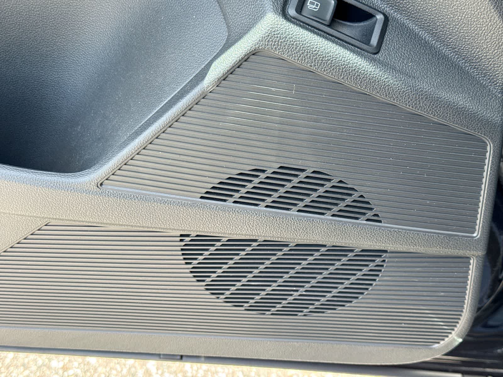 2023 Volkswagen Taos S