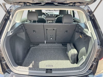 2023 Volkswagen Taos S
