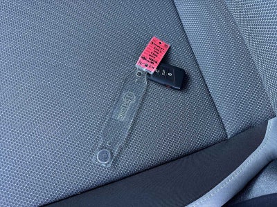 2023 Volkswagen Taos S