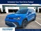 Volkswagen Taos 1.5T SE 2026