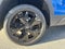 Volkswagen Taos 1.5T SE 2026