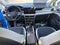 Volkswagen Taos 1.5T SE 2026