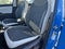 Volkswagen Taos 1.5T SE 2026