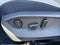 Volkswagen Taos 1.5T SE 2026