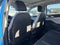 Volkswagen Taos 1.5T SE 2026
