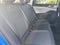 Volkswagen Taos 1.5T SE 2026