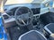 Volkswagen Taos 1.5T SE 2026