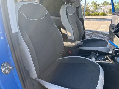 Volkswagen Taos 1.5T SE 2026