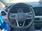 Volkswagen Taos 1.5T SE 2026