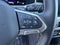 Volkswagen Taos 1.5T SE 2026