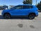 Volkswagen Taos 1.5T SE 2026