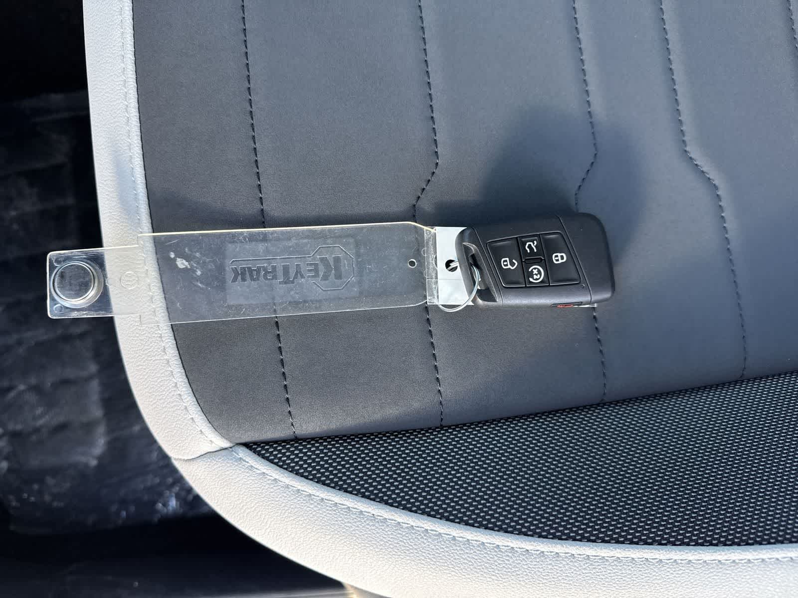 Volkswagen Taos 1.5T SE 2026