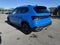 Volkswagen Taos 1.5T SE 2026