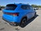 Volkswagen Taos 1.5T SE 2026